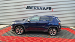 Annonce 490149386/41261 picto2