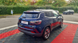 Annonce 490149386/41261 picto5