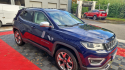 Annonce 490149386/41261 picto6