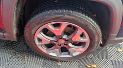 Annonce 490149386/41261 picto7