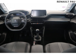 Annonce 490149419/373249 picto3