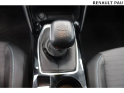 Annonce 490149419/373249 picto4