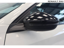 Annonce 490149419/373249 picto6