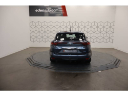 Annonce 490149437/371395 picto5