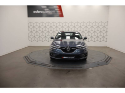 Annonce 490149437/371395 picto6