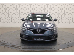 Annonce 490149437/371395 picto7