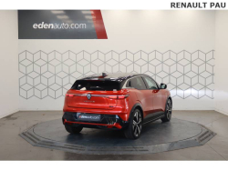 Annonce 490149620/390389 picto2