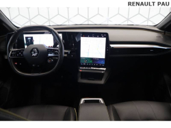 Annonce 490149620/390389 picto3