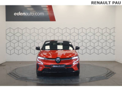 Annonce 490149620/390389 picto4