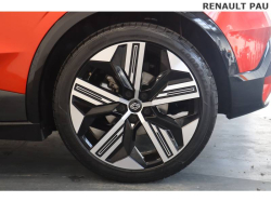 Annonce 490149620/390389 picto6