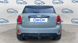 Annonce 490149767/r0075923 picto3