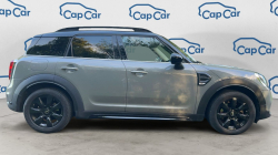 Annonce 490149767/r0075923 picto4