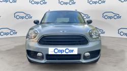 Annonce 490149767/r0075923 picto5