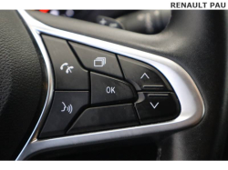 Annonce 490149860/391509 picto4