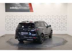 Annonce 490149950/379852 picto2