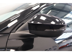 Annonce 490149950/379852 picto4