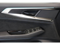 Annonce 490149950/379852 picto6