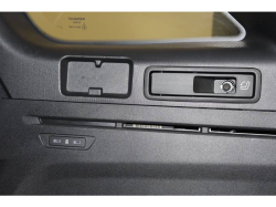 Annonce 490149950/379852 picto7