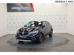 Renault Arkana mild hybrid 140 EDC FAP - 22 Evol... 64-Pyrénées-Atlantiques
