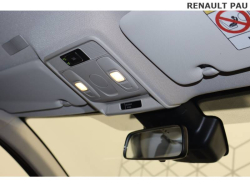 Annonce 490150052/391510 picto7