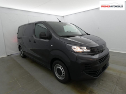 Peugeot Expert FOURGON NOUVEAU M BLUEHDI 145 SS ... 42-Loire