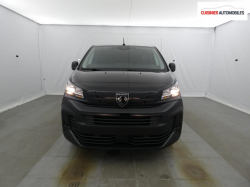 Annonce 490150145/125029118 picto3