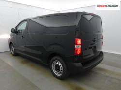 Annonce 490150145/125029118 picto5