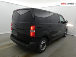 Annonce 490150145/125029118 picto6