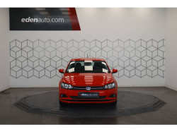 Annonce 490150151/385452 picto4