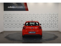 Annonce 490150151/385452 picto5