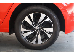 Annonce 490150151/385452 picto6