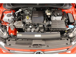 Annonce 490150151/385452 picto7