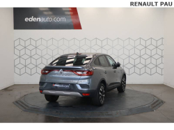 Annonce 490150277/391595 picto2