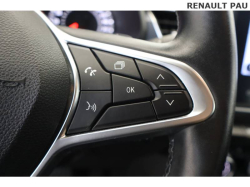 Annonce 490150277/391595 picto4