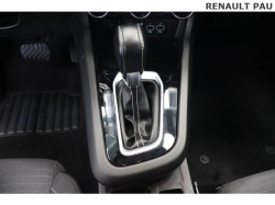 Annonce 490150277/391595 picto5