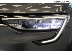 Annonce 490150277/391595 picto6