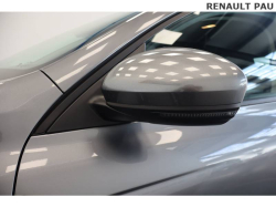 Annonce 490150277/391595 picto7