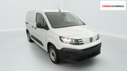 Annonce 490150367/125019917 picto1