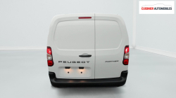 Annonce 490150367/125019917 picto6