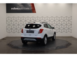 Annonce 490150391/387320 picto2