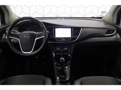 Annonce 490150391/387320 picto3