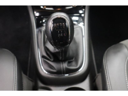 Annonce 490150391/387320 picto4