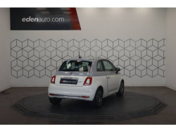 Annonce 490150553/388569 picto2