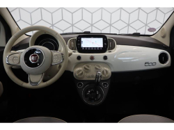 Annonce 490150553/388569 picto3