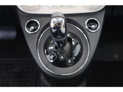 Annonce 490150553/388569 picto4