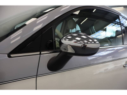 Annonce 490150553/388569 picto6