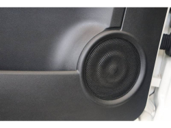 Annonce 490150553/388569 picto7