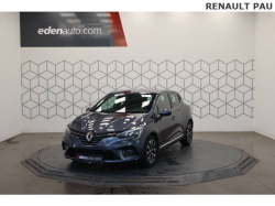 Renault Clio TCe 90 - 21N Intens 64-Pyrénées-Atlantiques