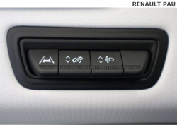 Annonce 490150604/391606 picto4