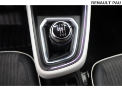 Annonce 490150604/391606 picto5